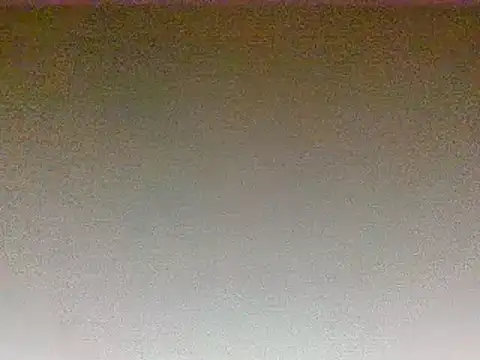 peyo   online show from July 2026 07:45:01 PM