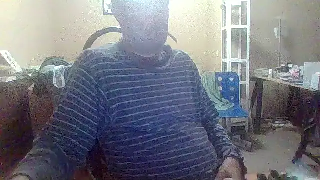 peyo   online show from July 2026 06:00:02 AM