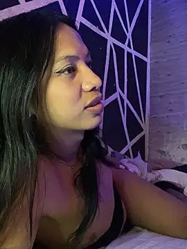 Privatefucker1996 online show from July 2026 04:22:01 PM