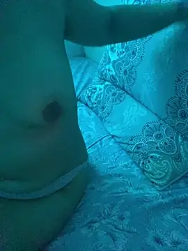 ParlaSara online show from July 2026 11:12:02 PM