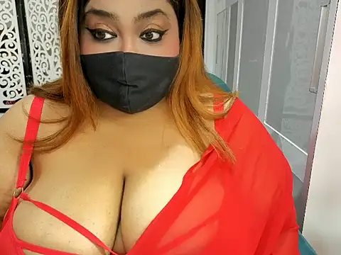 Addictive Sofiaa online show from June 2026 05:29:02 PM