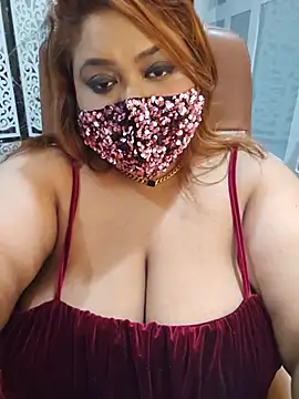 Addictive Sofiaa online show from July 2026 07:31:01 PM