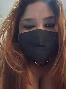 Addictive Sofiaa online show from July 2026 04:33:02 PM