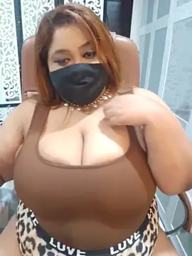 Addictive Sofiaa online show from July 2026 06:21:01 PM