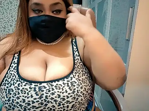 Addictive Sofiaa online show from July 2026 06:53:01 PM