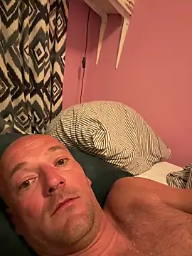 martijn140586 online show from June 2026 09:38:01 PM