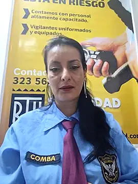 ALEJANDRA  28 online show from June 2026 01:42:02 PM