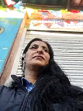 ALEJANDRA  28 online show from July 2026 12:46:02 PM