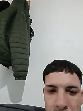 Porprivado1 online show from June 2026 08:44:01 PM
