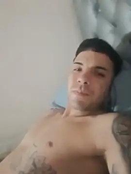 Porprivado1 online show from July 2026 05:09:01 PM