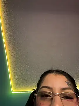 MaliTentacion555 online show from July 2026 03:08:02 PM