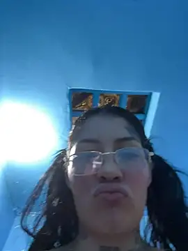 MaliTentacion555 online show from July 2026 04:39:33 PM