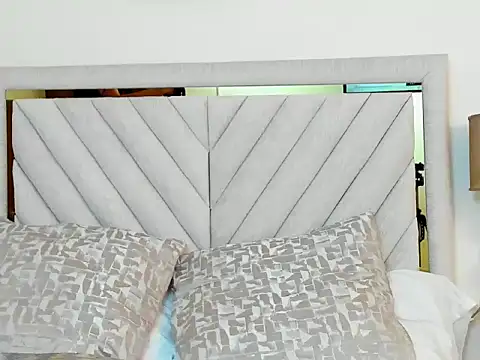 LaylaFerrer online show from June 2026 01:28:02 AM