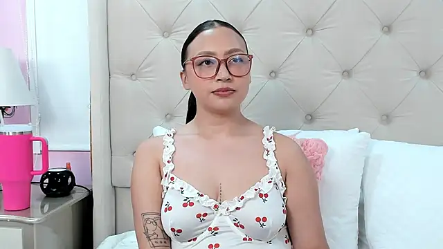 alana taylor bss online show from June 2026 12:32:02 AM