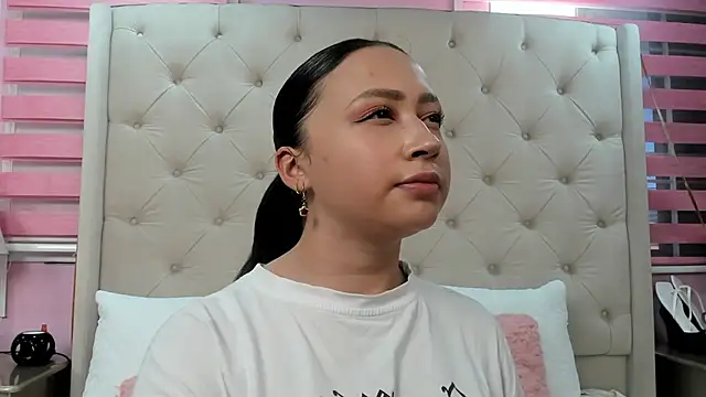 alana taylor bss online show from June 2026 08:29:02 PM