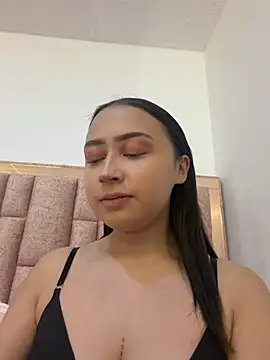 alana taylor bss online show from July 2026 02:06:02 AM