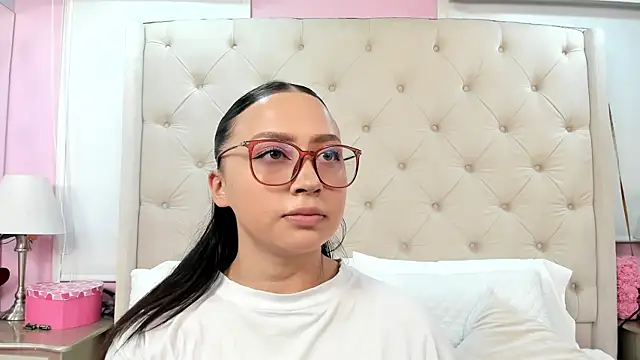 alana taylor bss online show from July 2026 10:13:02 PM