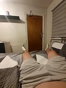 Matt000046 online show from July 2026 12:31:02 AM