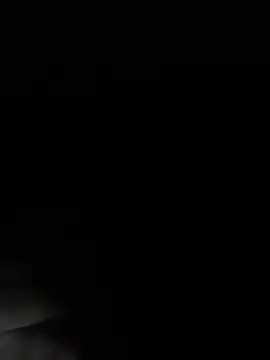 andrea010400 online show from June 2026 09:43:02 PM