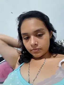 Miss kittyX online show from June 2026 01:28:02 AM
