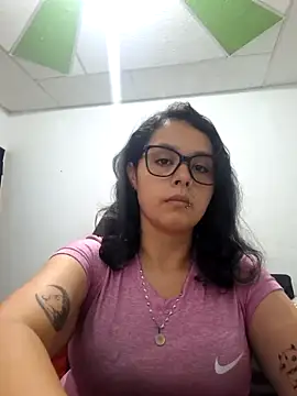 Miss kittyX online show from June 2026 11:31:01 PM