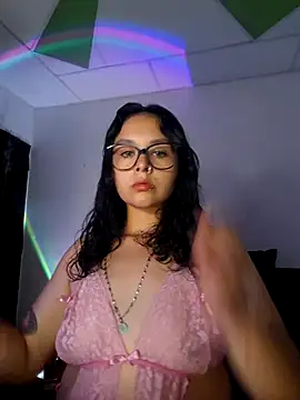 Miss kittyX online show from July 2026 11:55:01 PM