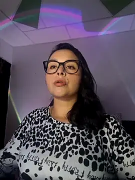 Miss kittyX online show from July 2026 08:51:02 PM