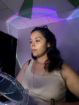 Miss kittyX online show from July 2026 08:49:02 PM