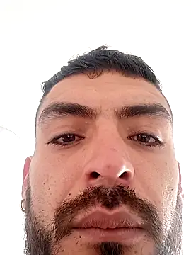 MalekXarxxx online show from June 2026 03:17:01 PM