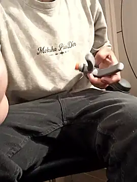 MalekXarxxx online show from June 2026 02:38:01 AM