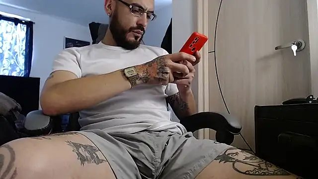 MalekXarxxx online show from June 2026 03:45:02 PM