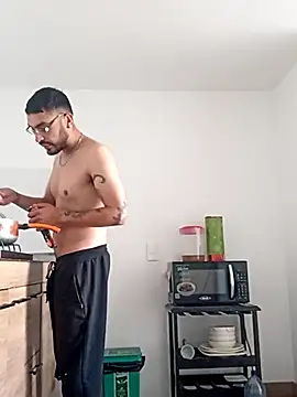 MalekXarxxx online show from June 2026 03:57:01 PM