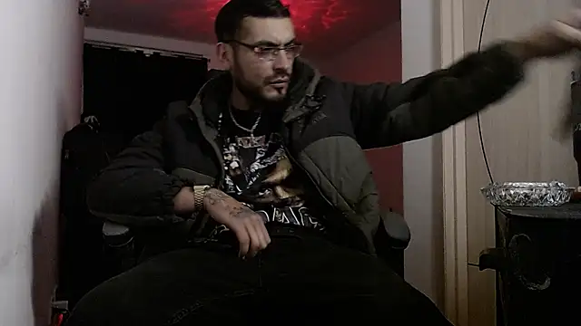 MalekXarxxx online show from July 2026 04:26:02 AM