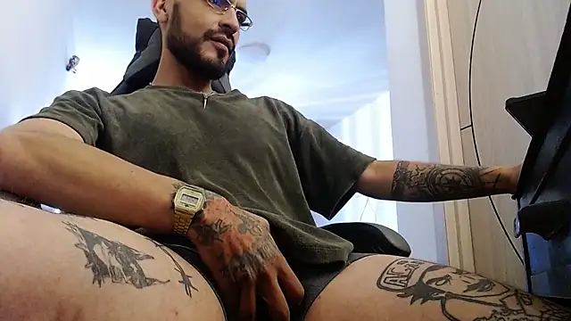 MalekXarxxx online show from July 2026 07:05:02 PM