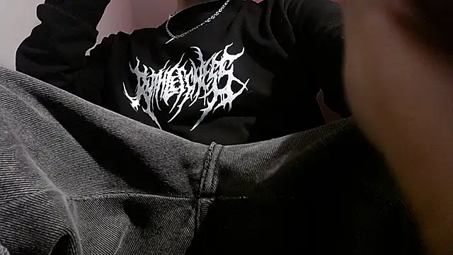 MalekXarxxx online show from July 2026 03:48:01 AM