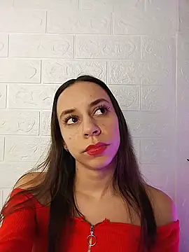 Abycooper  online show from June 2026 12:32:02 AM