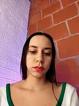 Abycooper  online show from June 2026 09:02:03 PM