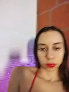 Abycooper  online show from July 2026 01:58:33 AM