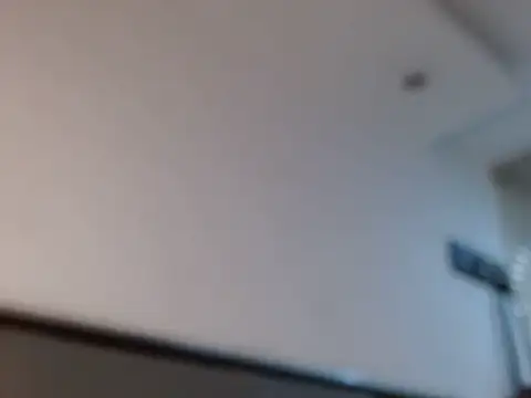 mila samira online show from June 2026 12:58:02 AM
