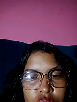 Silmara21 online show from June 2026 04:07:02 AM