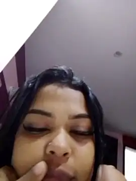 Silmara21 online show from June 2026 10:57:01 PM
