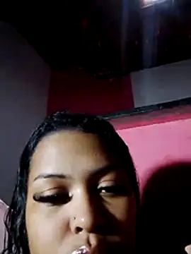 Silmara21 online show from July 2026 05:48:02 PM