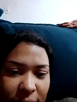 Silmara21 online show from July 2026 11:48:02 AM