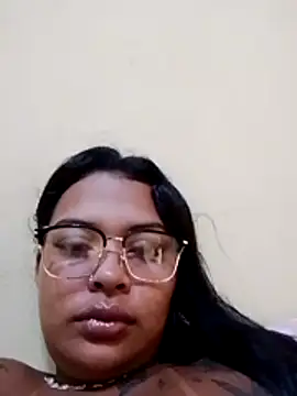 Silmara21 online show from July 2026 03:09:01 PM