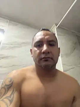 complisex2026 online show from June 2026 11:25:02 AM