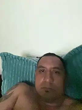 complisex2026 online show from June 2026 02:01:01 AM