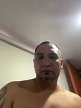 complisex2026 online show from June 2026 11:53:01 AM