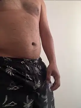complisex2026 online show from June 2026 11:31:01 AM