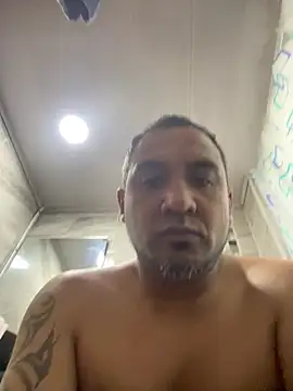 complisex2026 online show from June 2026 09:23:01 AM