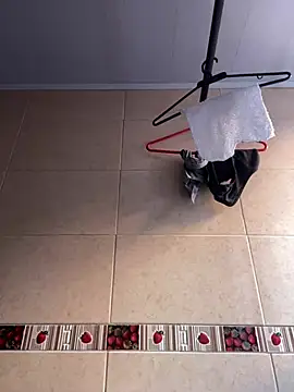 complisex2026 online show from June 2026 11:57:01 AM